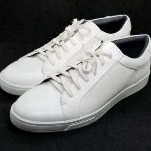 ⚜ Calvin Klein Bowyer Size 13 Men